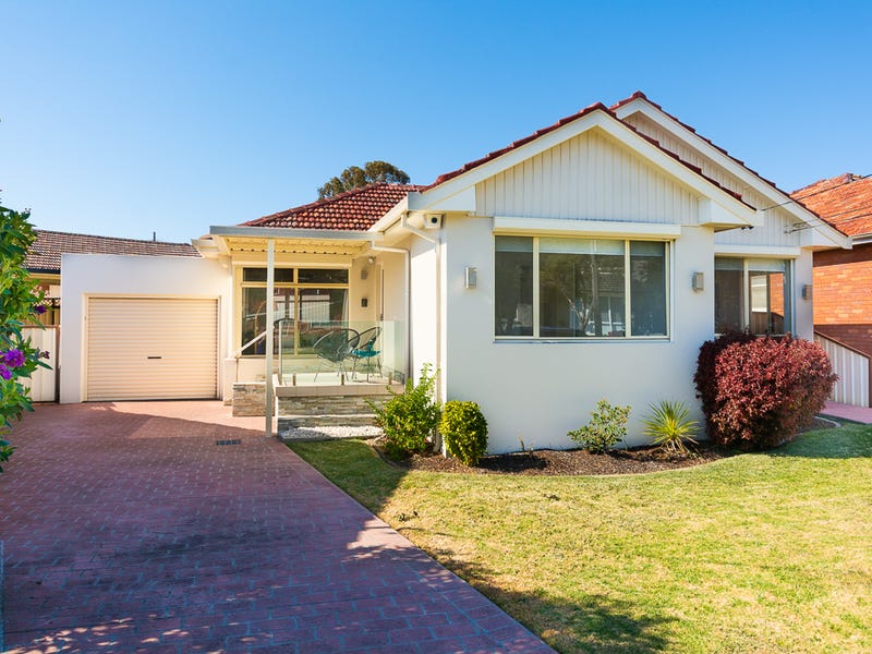 3 Ross Avenue, Kingsgrove, NSW 2208