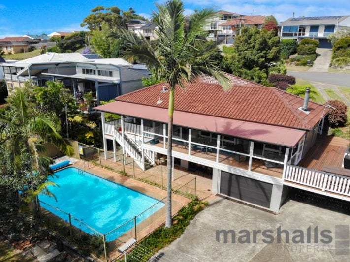 9 Cooper Street, Dudley, NSW 2290 Property Details