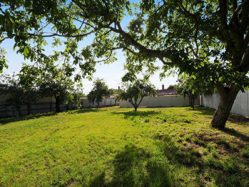 14A Mclaughlin Street, Colac, VIC 3250