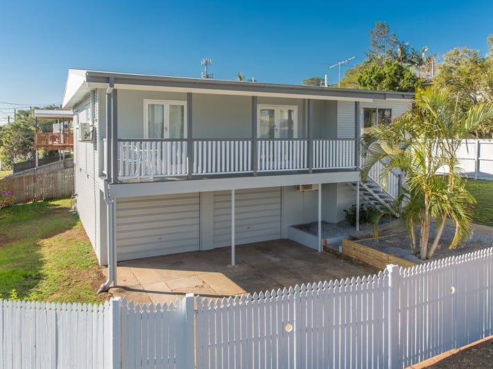 82 Sorrento Street, Margate, Qld 4019 Property Details