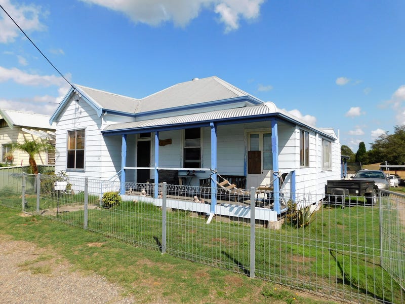 26 Kline Street, Weston, NSW 2326 House for Sale