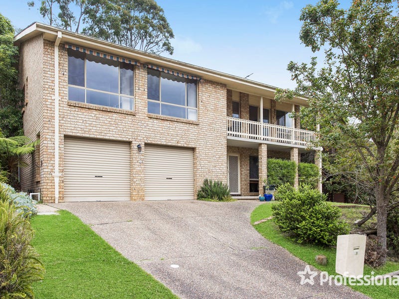 48 Yanderra Avenue, Bangor, NSW 2234 Property Details