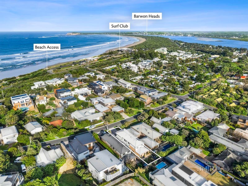 Real Estate & Property for Sale in Ocean Grove, VIC 3226 Pg. 8