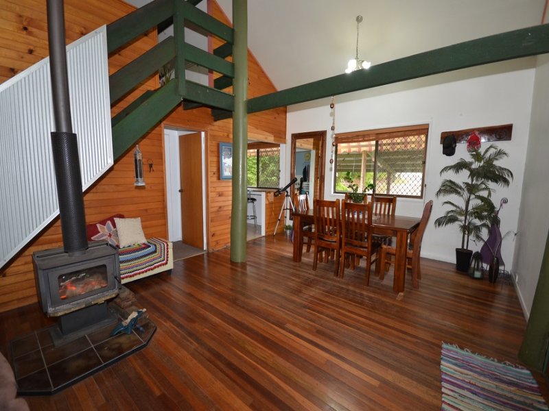 99101 Francis Close, Kooralbyn, QLD 4285