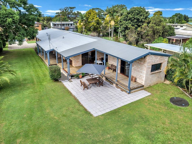 39 River St, Ulmarra, NSW 2462 Property Details