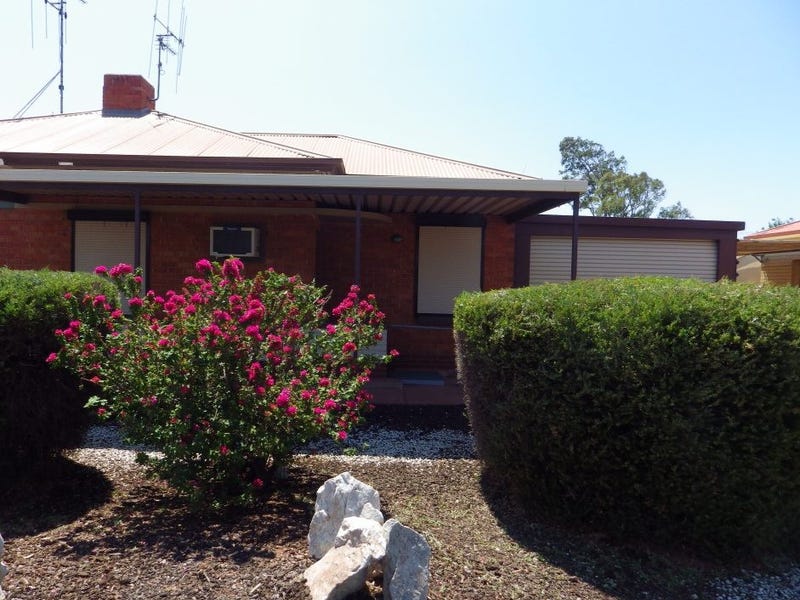 152 Playford Avenue, Whyalla, SA 5600