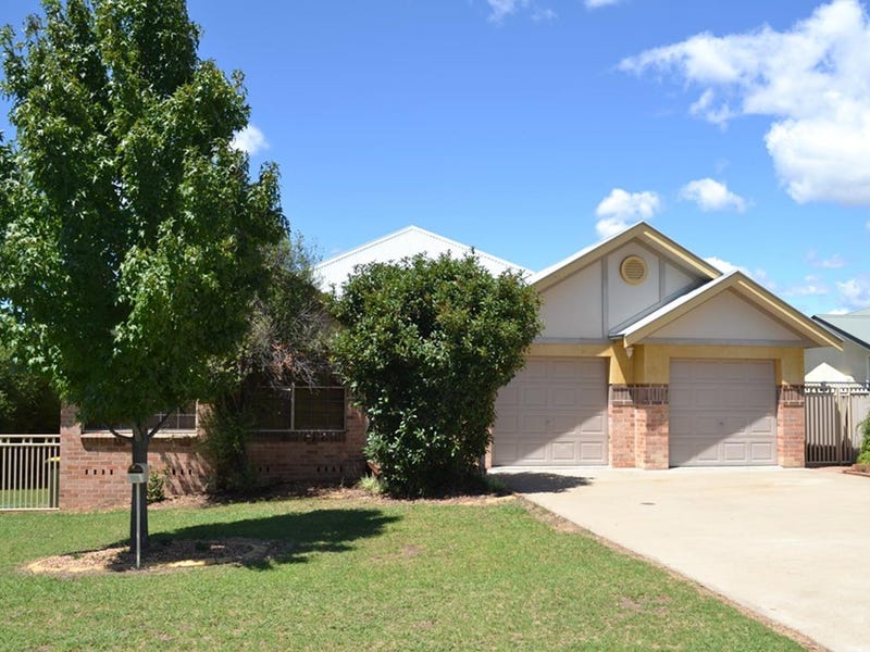 88 Froude Street, Inverell, NSW 2360
