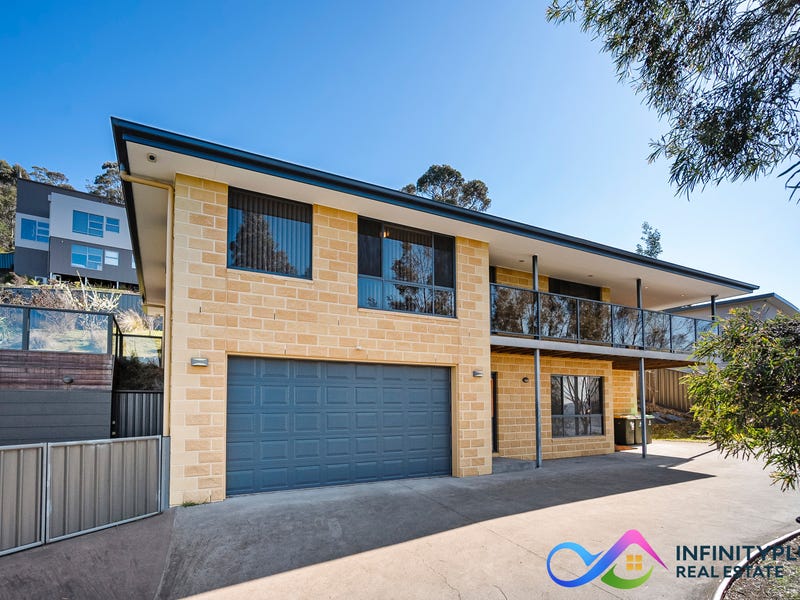 Real Estate & Property for Sale in Hobart Greater Region, TAS (+1