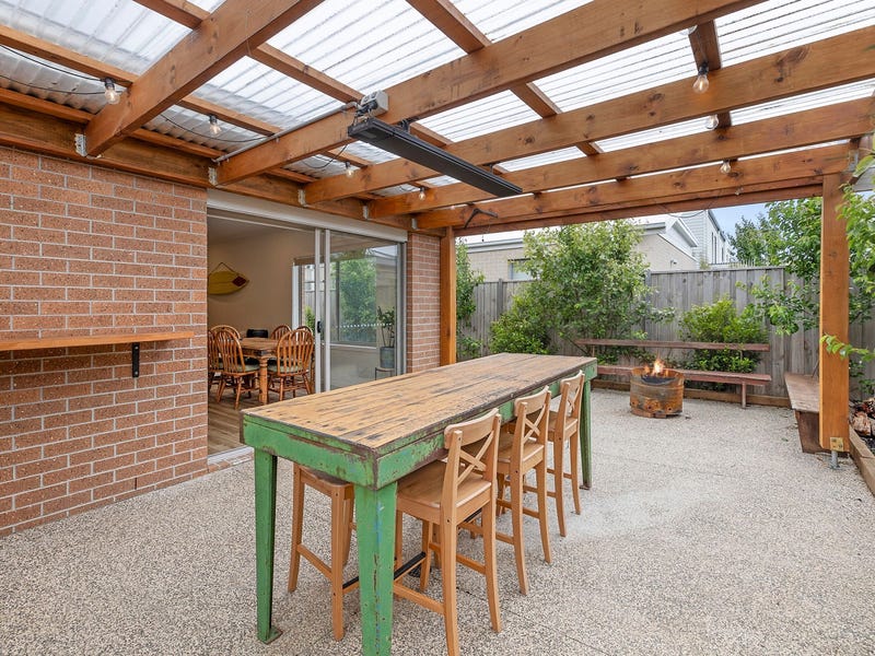 26 Dupree Street, Torquay, Vic 3228 House for Sale