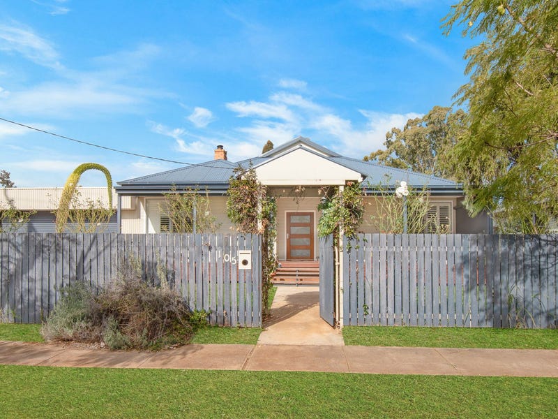 105 Stock Road, Gunnedah, NSW 2380 Property Details