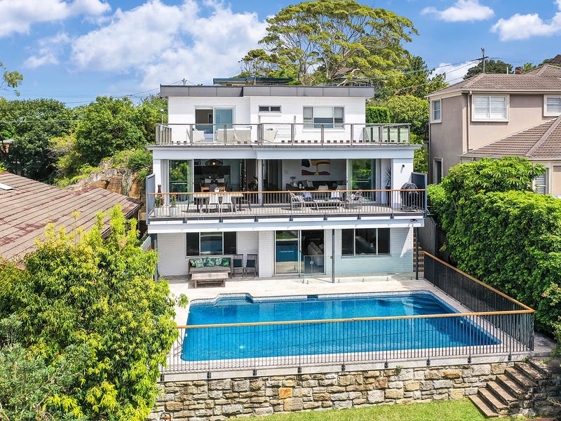 24 Peacock Street, Seaforth, NSW 2092 Property Details