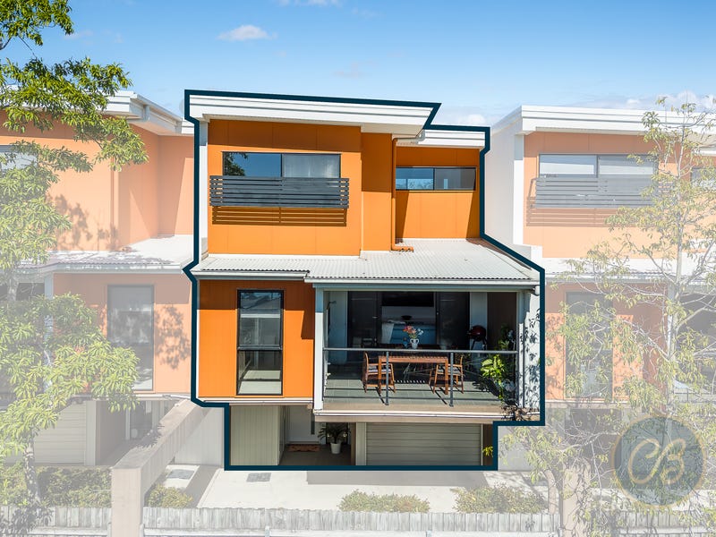 Sold Property Prices & Auction Results in Samford Greater Region, QLD