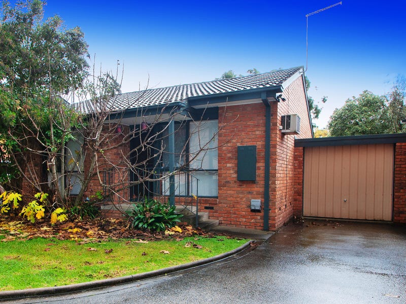 9/1418 Dublin Road, Ringwood East, VIC 3135