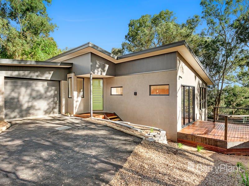 Houses for Sale in Diamond Creek, VIC 3089