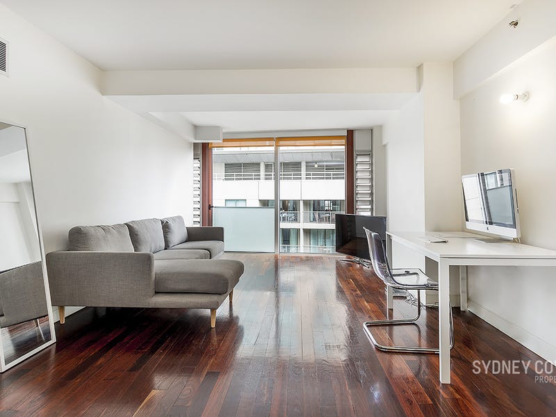 2 York Street, Sydney, NSW 2000 Property Details