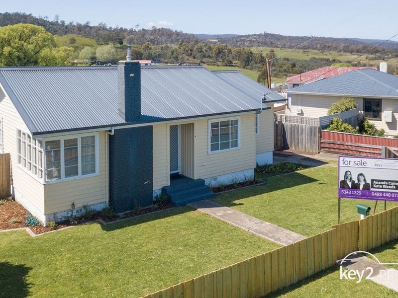 2 Treherne Street, Mayfield, Tas 7248 Property Details
