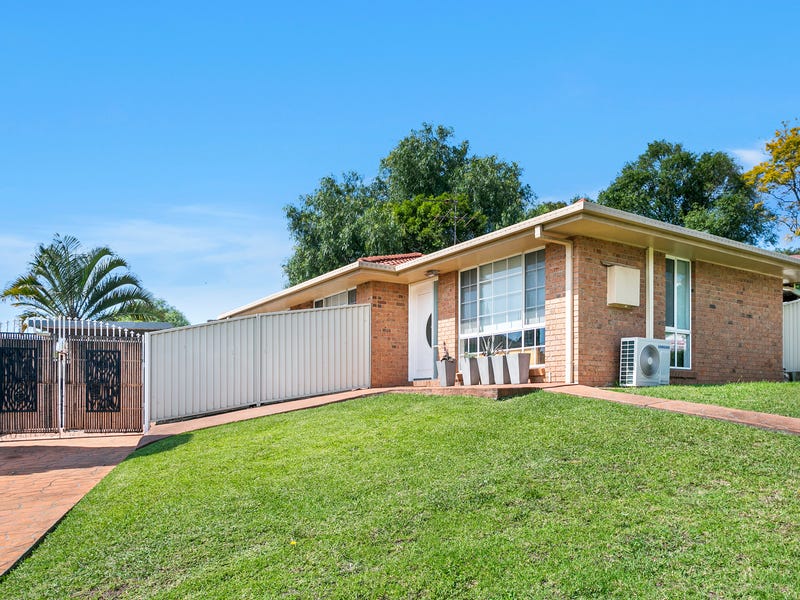 34 Avenue, Blackbutt, NSW 2529