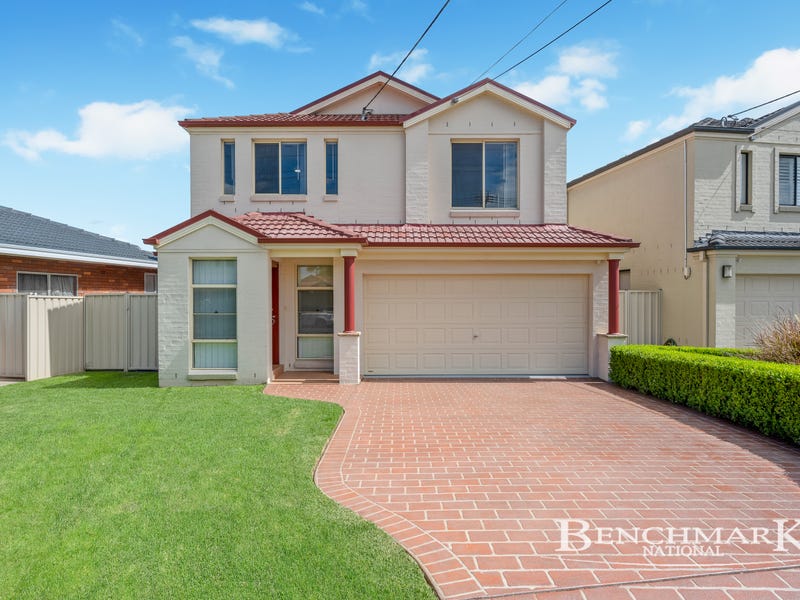 279B Epsom Road, Chipping Norton, NSW 2170