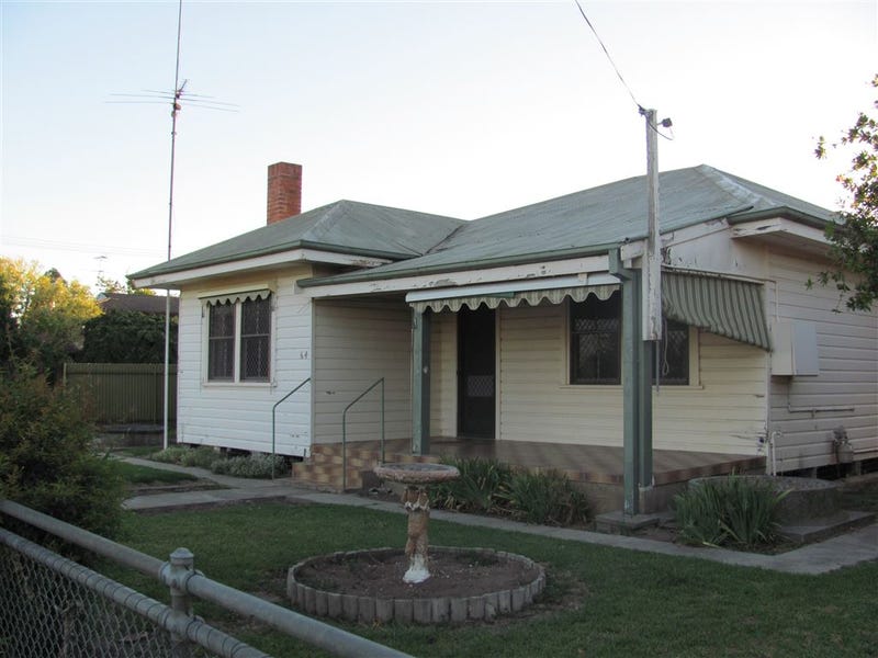 64 Peel Street, Holbrook, NSW 2644 Property Details