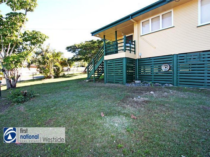 95 Alice Street, Goodna, Qld 4300 Property Details