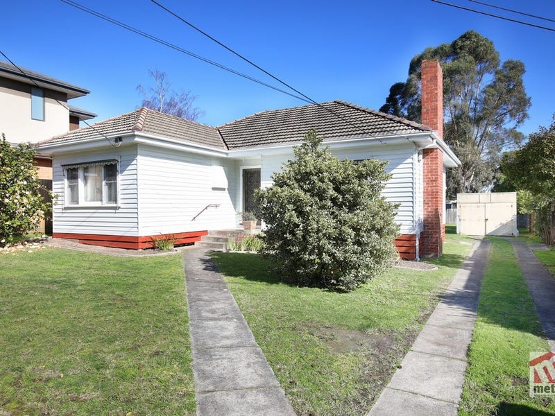 9 Fitzroy Grove, Chadstone, VIC 3148