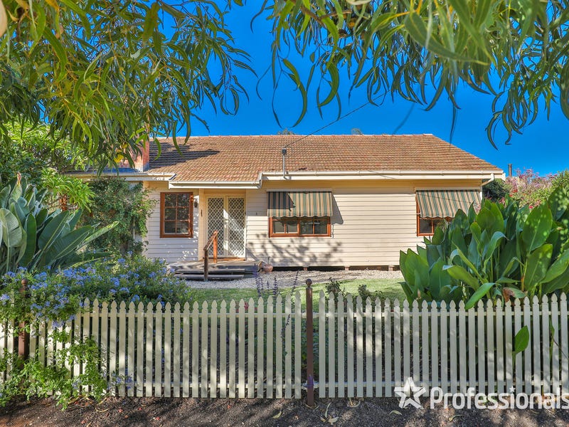 5 River Parade, Mildura, Vic 3500 Property Details