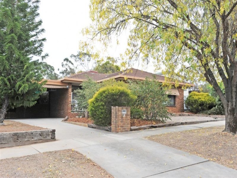 2 Beischer Street, Bendigo, Vic 3550 Property Details