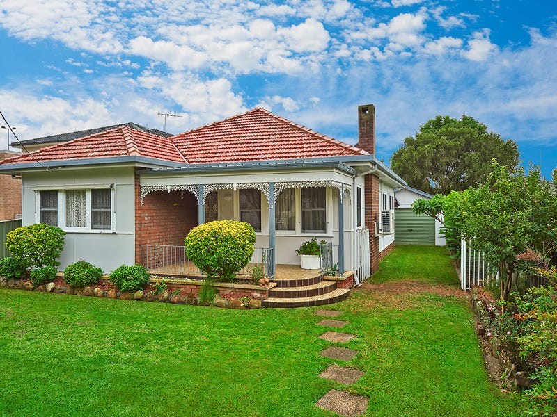 3 West st, Auburn, NSW 2144 Property Details