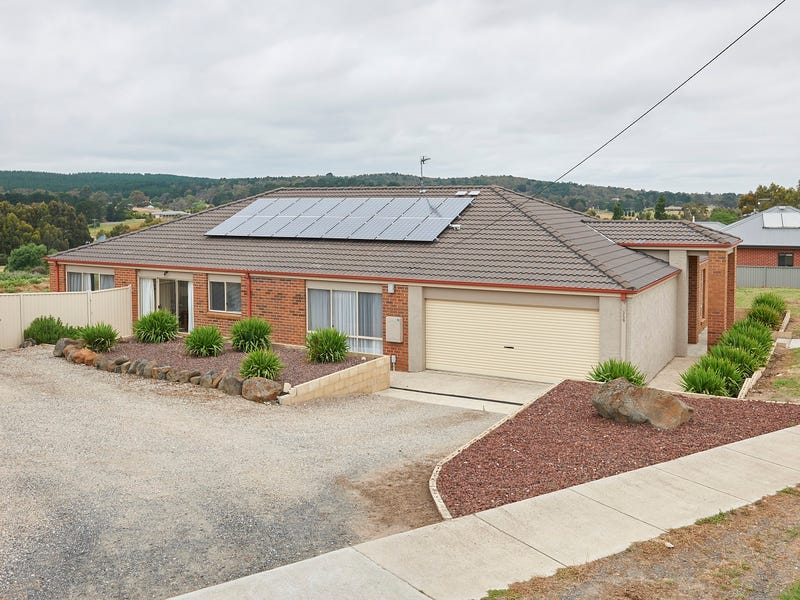 359 Albert Street, Sebastopol, VIC 3356