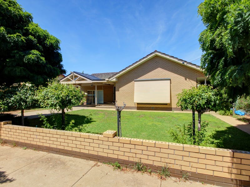 29 Northcote Street, Rochester, Vic 3561 Property Details