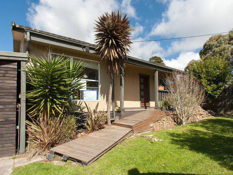 Sold Property Prices & Auction Results in Mary St, Dromana, VIC 3936 Pg. 65