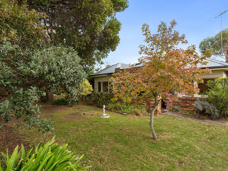 28 Boneo Road, Rosebud, VIC 3939