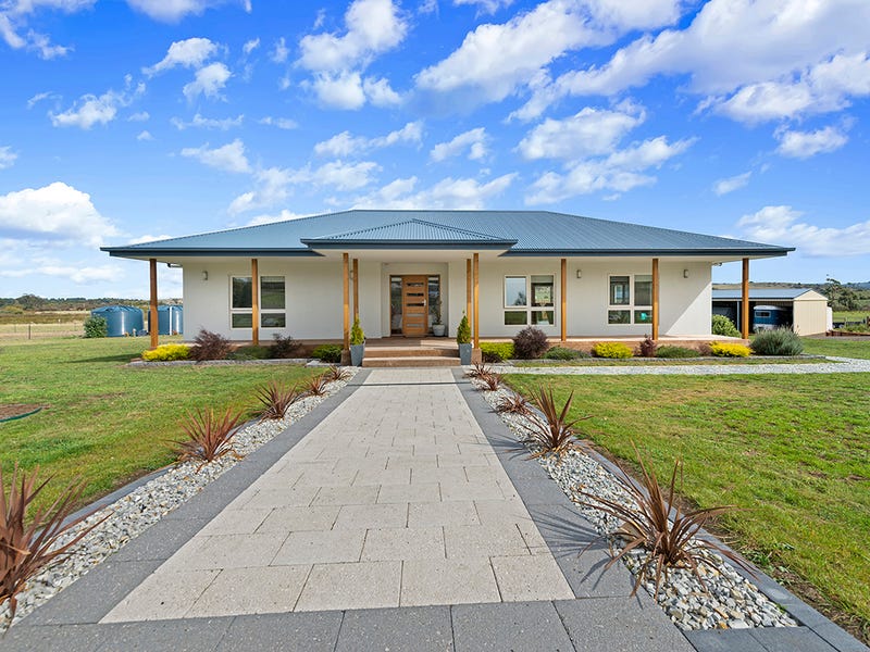 375 Pawleena Road, Pawleena, TAS 7172