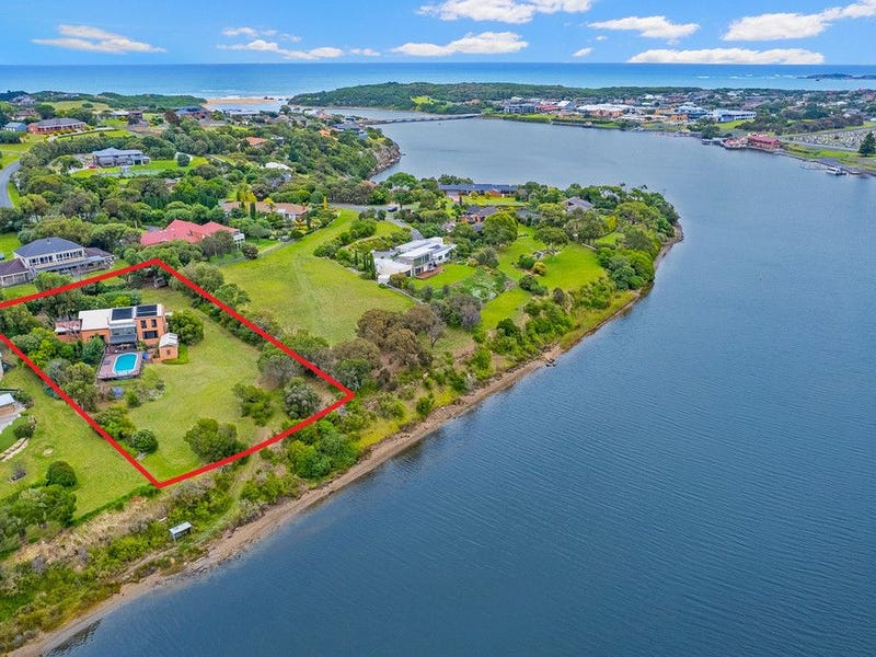 4 Mahogany Place, Warrnambool, Vic 3280 House for Sale realestate