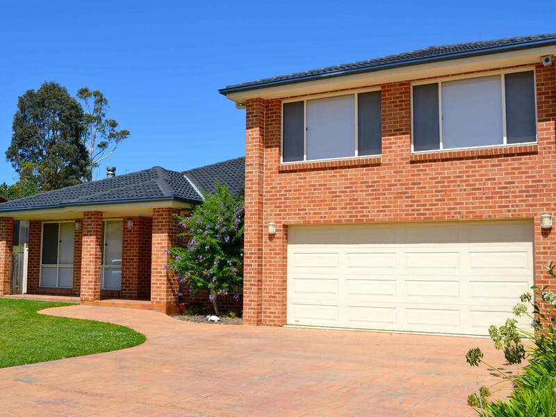 12 Anson Street, Sanctuary Point, NSW 2540