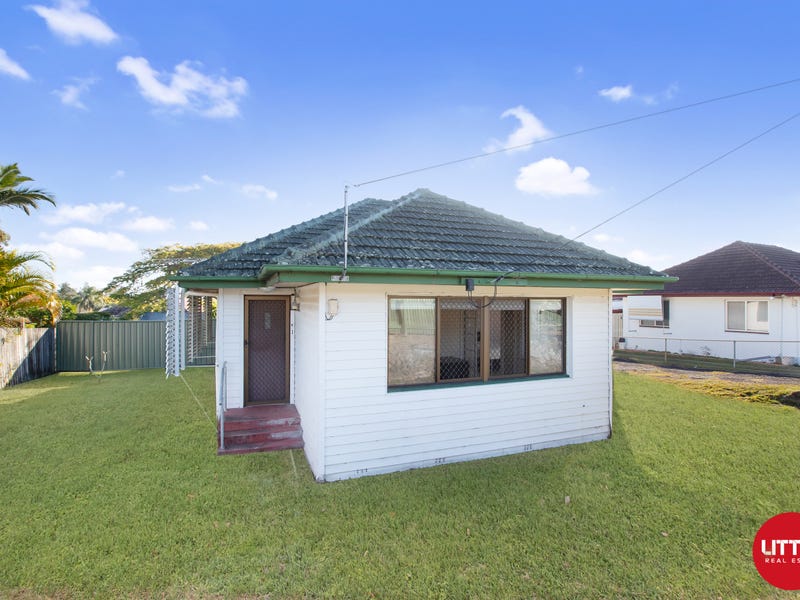 46 Tamarind Street, Inala, Qld 4077 House for Sale