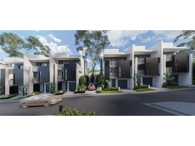 *REDHILL工房 23 Terry Road, Box Hill, NSW 2765 - realestate.com.au