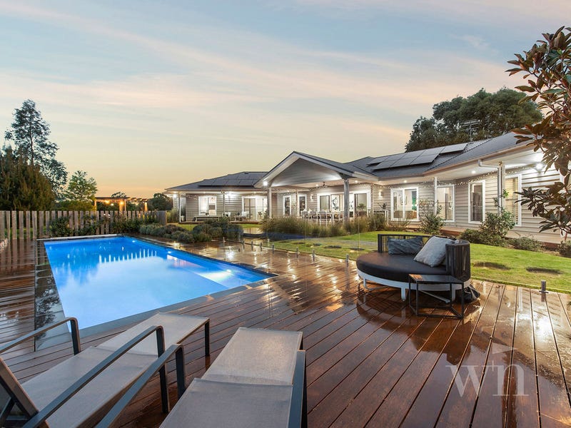 327 Craigie Road, Mount Martha, VIC 3934