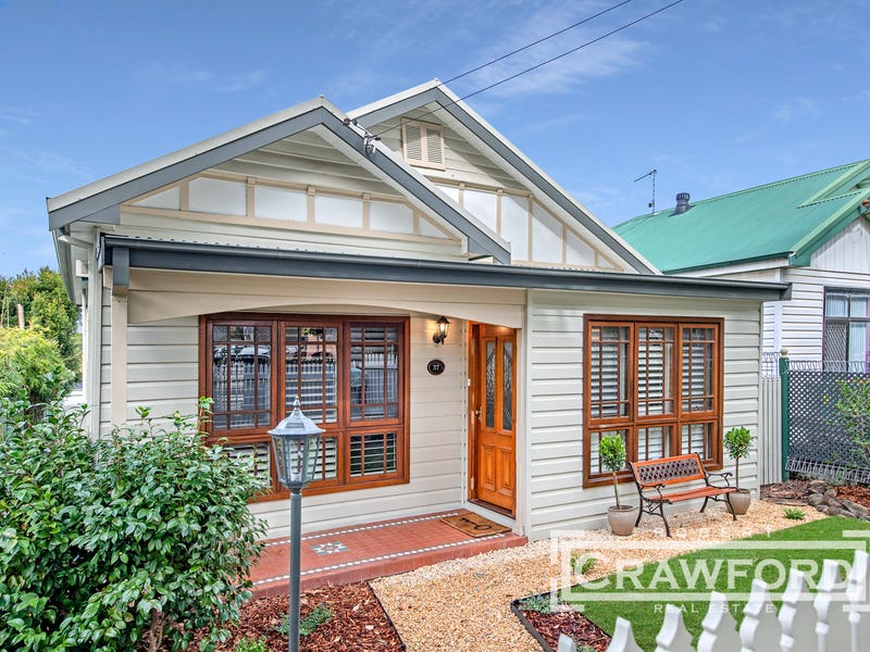 37 Durham Road, Lambton, NSW 2299 Property Details