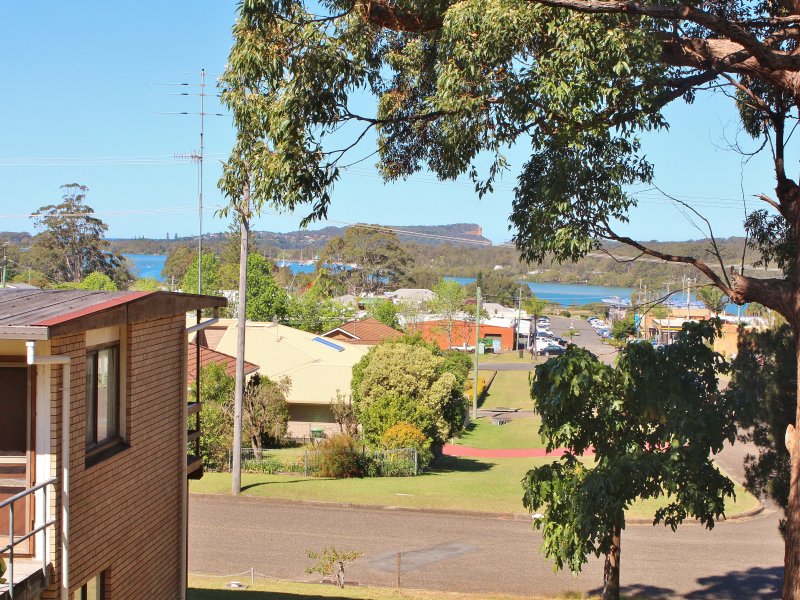 19 Peach Grove, Laurieton, NSW 2443