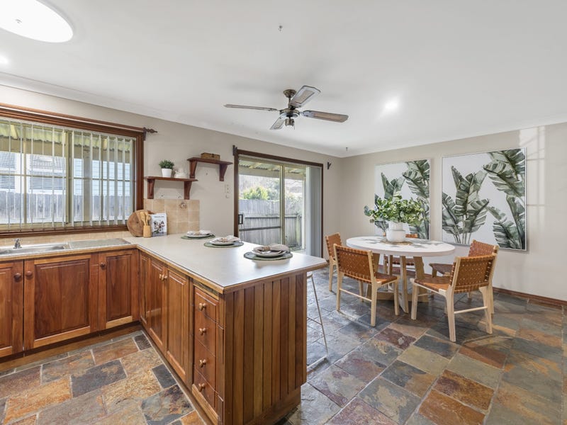 61 Albert Street, Berry, NSW 2535