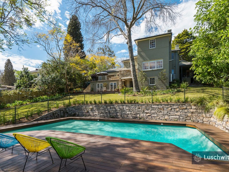 77b Telegraph Road, Pymble, NSW 2073 Property Details