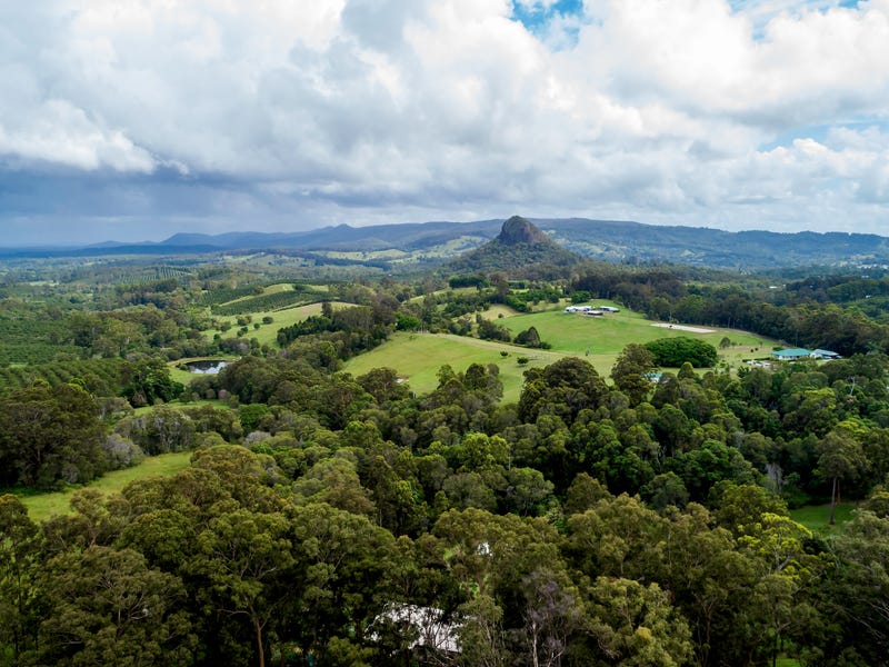 260 Coles Creek Road, Cooran, Qld 4569 Acreage for Sale realestate