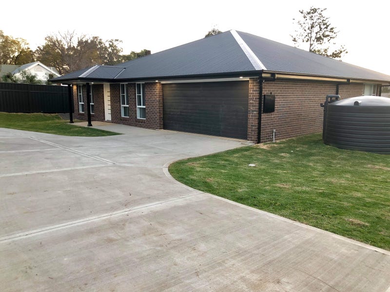 11B Phillip, Scone, NSW 2337 Property Details