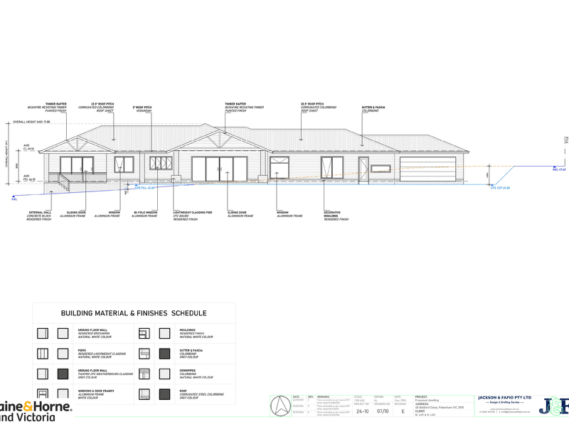 Land for Sale in Officer, VIC 3809 (+2 locations) Pg. 3 - realestate.com.au