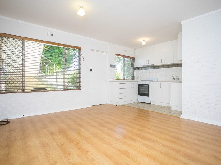 2/62 Morley Drive, Tuart Hill, WA 6060