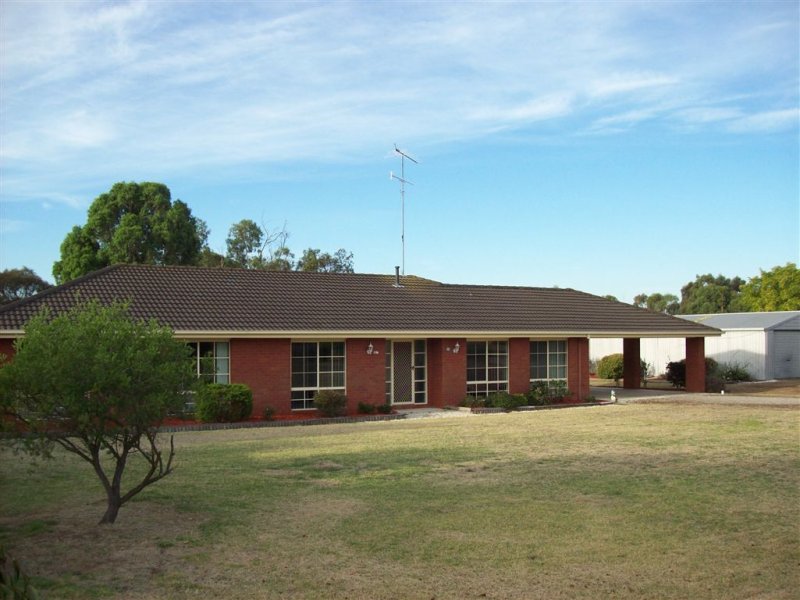 29 Buccleugh Street, Drysdale, Vic 3222 Property Details