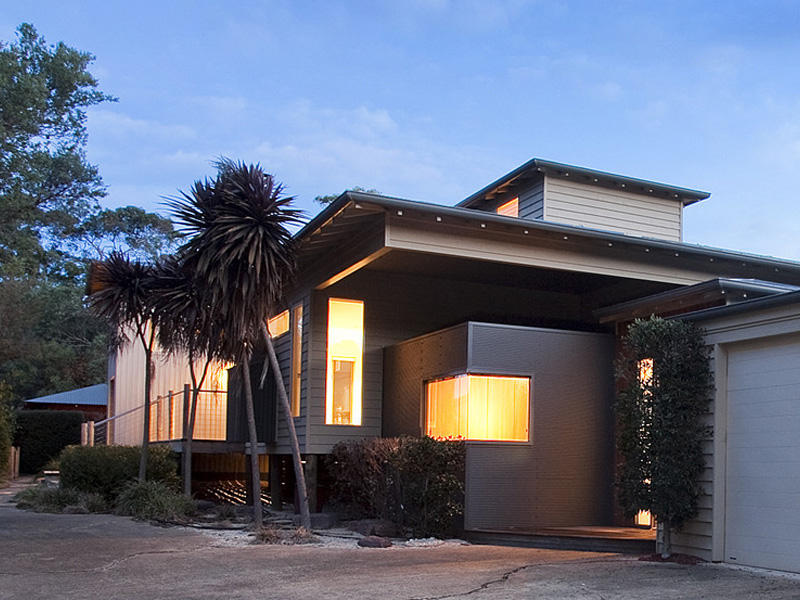 22 McMillan Street, Anglesea, Vic 3230 Property Details