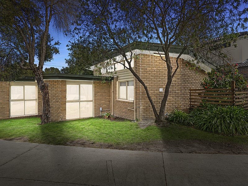 2/48A Warrandyte Road, Ringwood, Vic 3134 Property Details