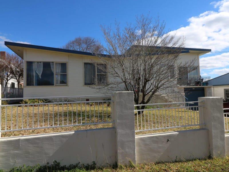 182 Church Street, Glen Innes, NSW 2370 House for Sale
